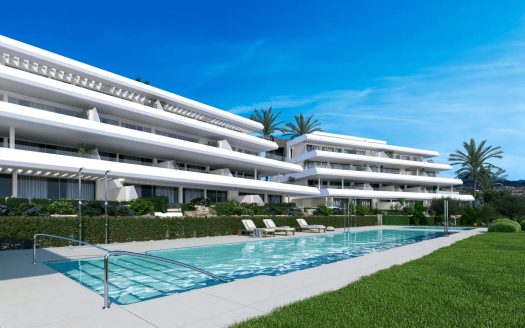 Absolute Estepona