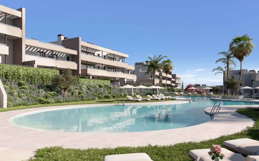 Bliss Homes