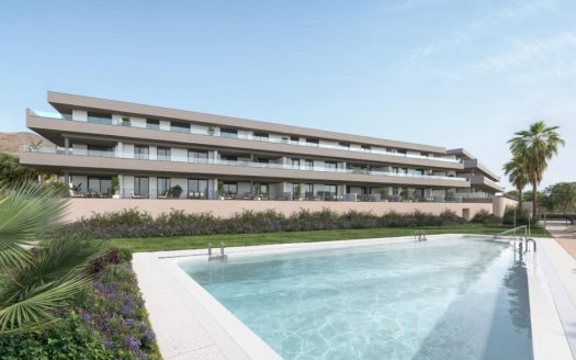 Etherna Homes