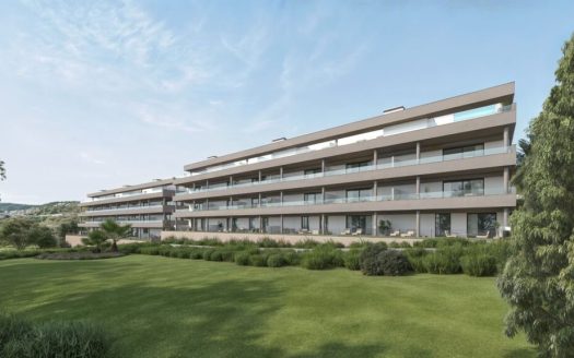 Etherna Homes