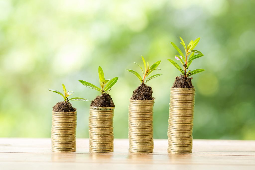 Investing in real estate abroad: strategies for maximum ROI in Spain