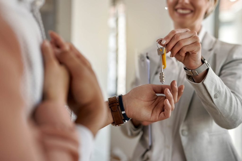 Spaans woning kopen: handige zinnen in het Spaans