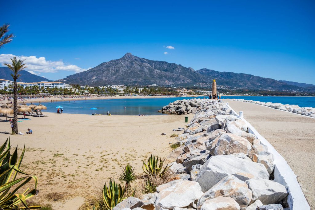 marbella 1