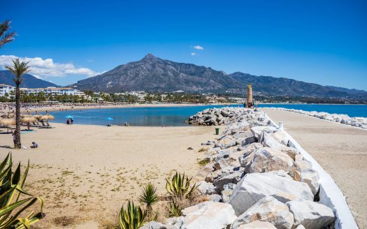 marbella 1
