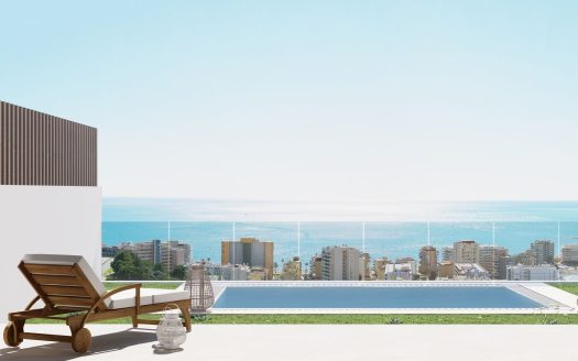 Vista Linda
