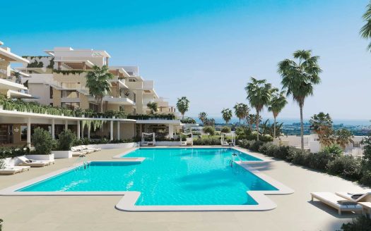 Altezza Suites