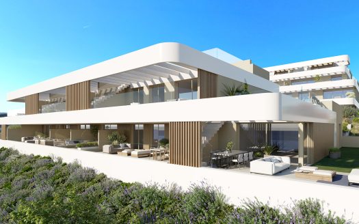 Celestia Homes