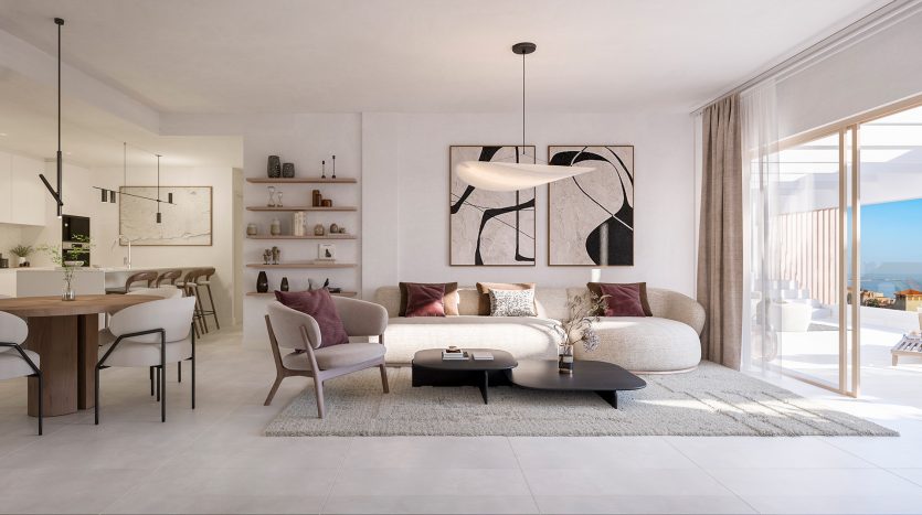Celestia Homes