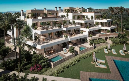 Aruna Cabopino Golf