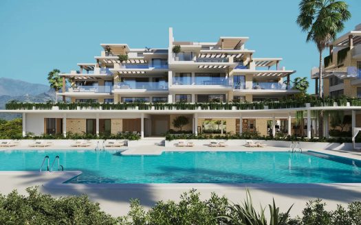 Altezza Suites