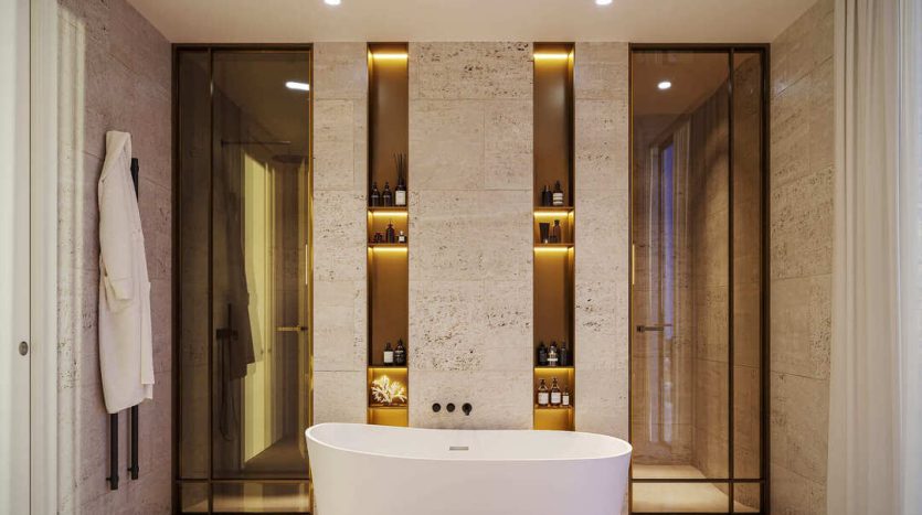 4our Villas