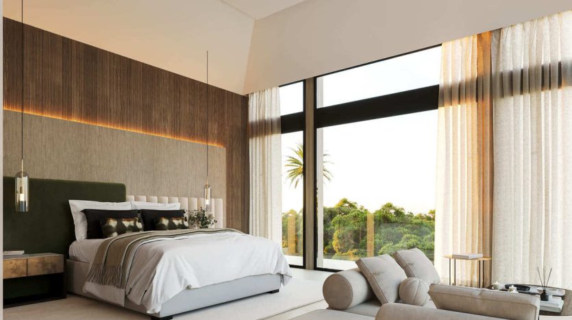 4our Villas
