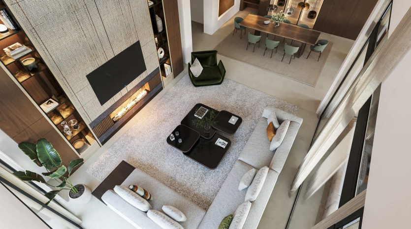 4our Villas