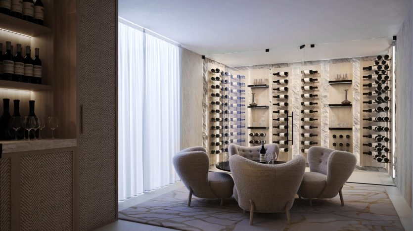 4our Villas