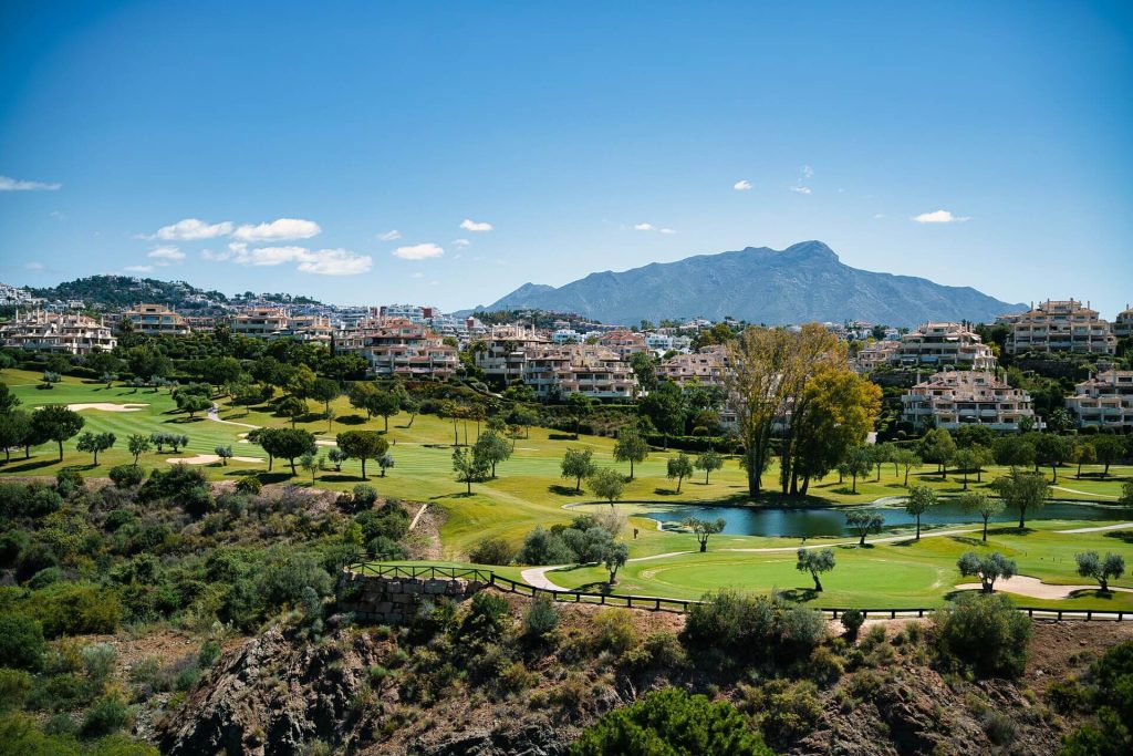 Golf Costa del Sol maksim shutov UKsXlq5bj1c unsplash (1) (1)