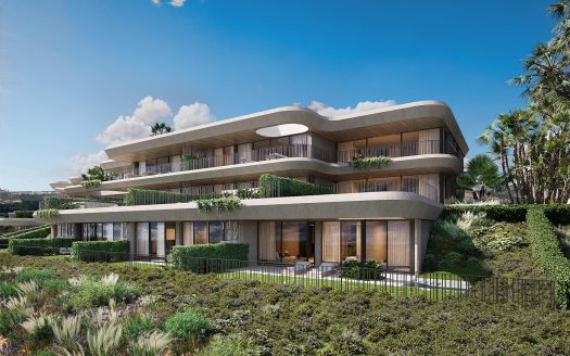 Nalu Suites