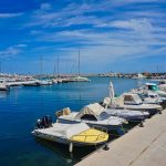 Estepona haven 1