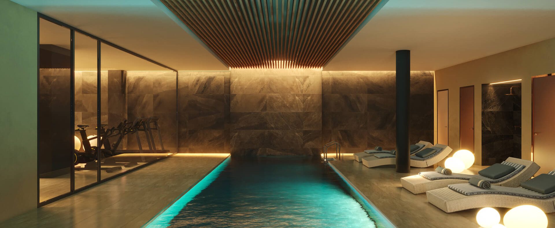 10 Spa Torre Biznaga Fuengirola