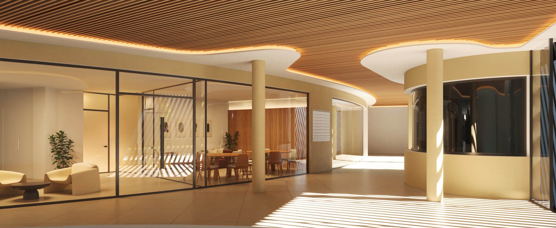 11 Spa Torre Biznaga Fuengirola