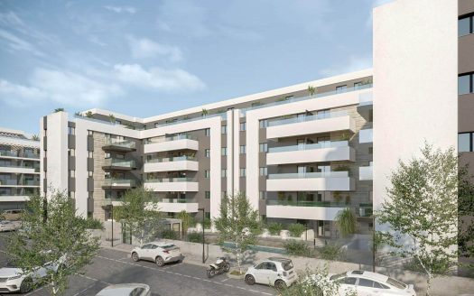 Premier Residencial