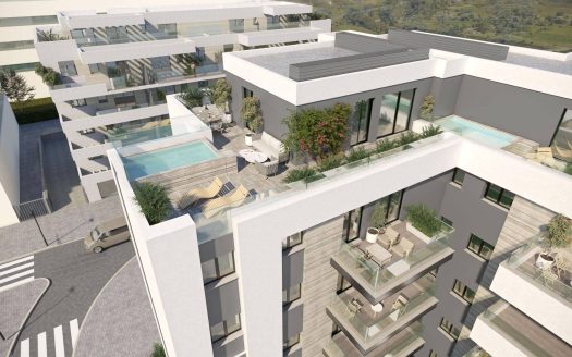 Premier Residencial