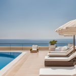 Hotels Costa del Sol