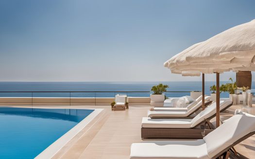 Hotels Costa del Sol