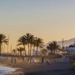 Marbella strand (1)