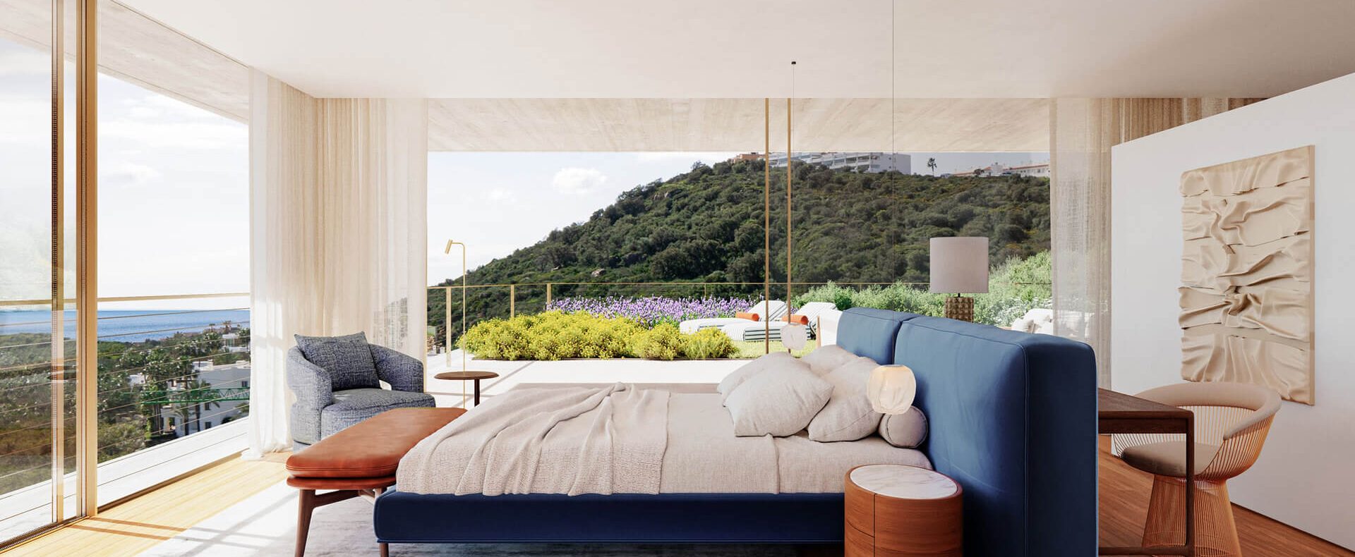 S22 INT MAsterBedroom LV R3 HQ St Regis the residences Casares