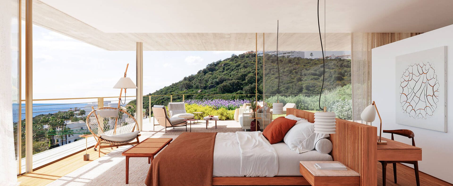 S22 INT MasterBedroom MK R2 1 St Regis the residences Casares