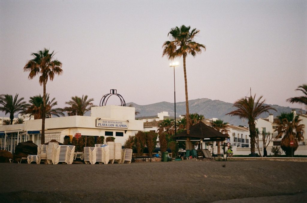 Torremolinos kristina bekher LmF6HBJRYkw unsplash (1)