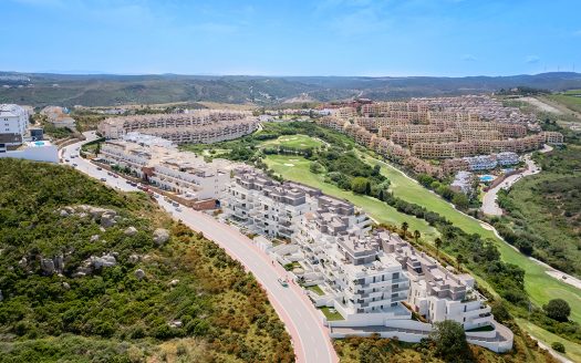 Alonia Manilva