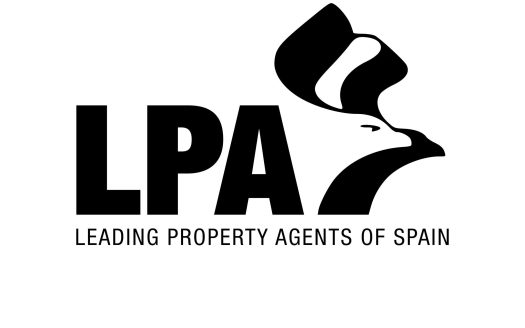 Leading Property Agents of Spain logo