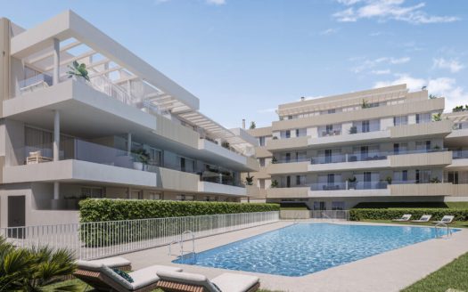 Zenith Estepona