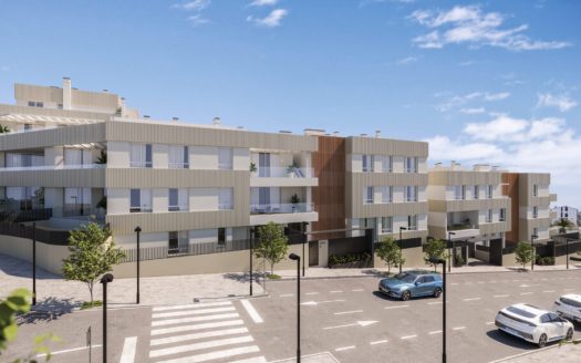 Zenith Estepona