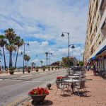 Estepona huren christian hergesell jYpOA9KpO4w unsplash