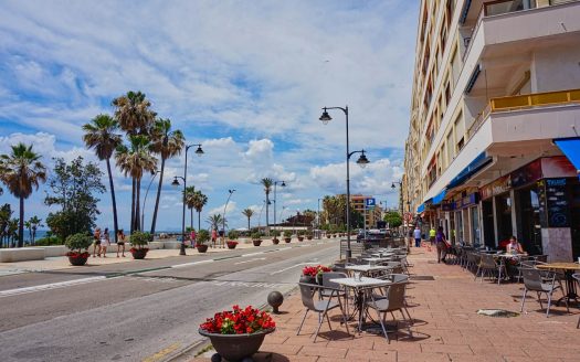 Estepona huren christian hergesell jYpOA9KpO4w unsplash